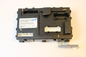 Fuga Steuergerät 284B15XF0A NPAY02/NPY02 Calsonic Kansei Corp.  - Bild 1 von 4