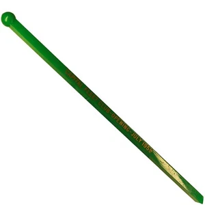 Capital Fleet Club Opening July 1959, vintage swizzle stick stirrer - Picture 1 of 3