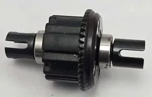 OFNA JAMMIN X1 CR F/R DIFF CRT DIFFERENTIAL - Picture 1 of 5