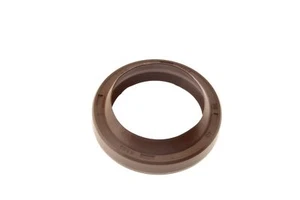Simmerring Telegabel SIMSON hohe Doppellippe FKM braun Wellendichtring 30x40x7 - Picture 1 of 1