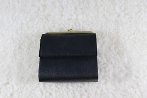 Lady Buxton French Purse Wallet with Box - Picture 1 of 7