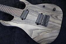 Strictly 7 Guitars COBRA JS7 OL Used Electric Gutiar