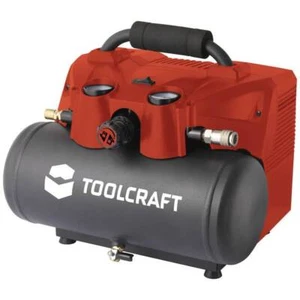 COMPRESSORE A BATTERIA AP 1200 / TAWB 200 6 L 8 BAR - Photo 1/1