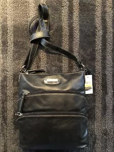 medium size crossbody handbag purse - Picture 1 of 4