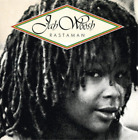 Jah Woosh Rastaman (CD) Album (US IMPORT)