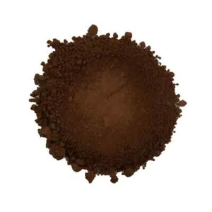 Tinte de pigmento de color concreto marrón oscuro de grado A para cemento, mortero, lechada, piscina Pla - Imagen 1 de 1