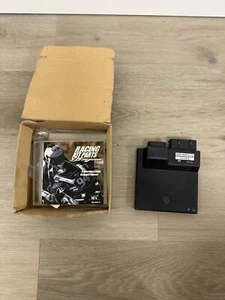 NEW 2015-2016 Yamaha R1 KIT ECU 2CR-8591A-72-E - Picture 1 of 4