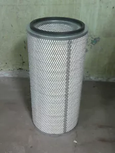 Filtro de cartucho plisado 1212201 8,25"" ID 12,75"" OD 26"" alto nuevo stock antiguo - Imagen 1 de 5