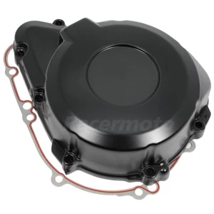 Engine Generator Cover w/Gasket For Kawasaki Z900RS ABS 18-23 Z900RS SE 2022-23 - Foto 1 di 11