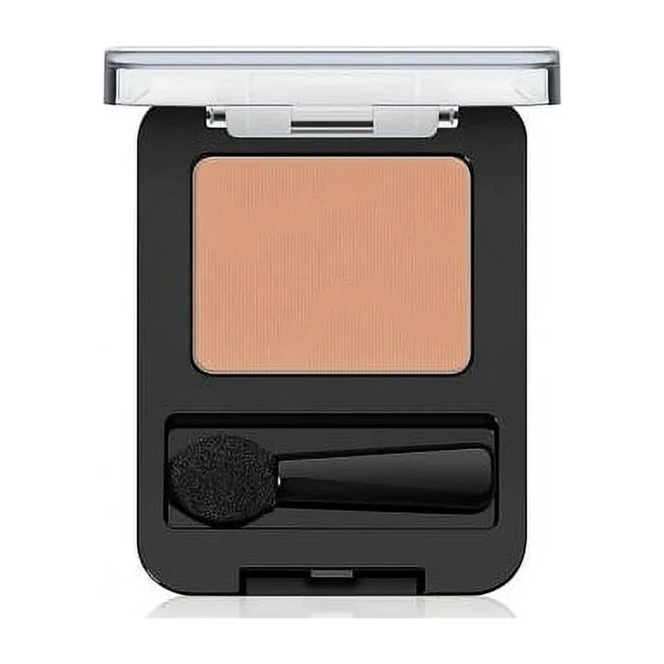 JORDANA Shadow Singles - 09 Caramelo Foto 1 de 1