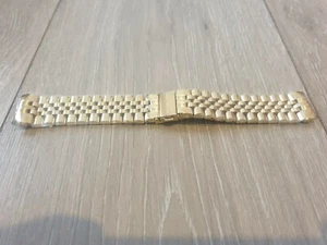 Fit for Michael Kors Watch Replacement Strap For MK8281 - Picture 1 of 5