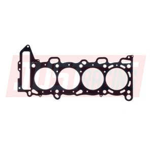 Cometic .040" MLX Head Gasket 87mm for Nissan SR20 SR20DE SR20DET RWD VCT - Picture 1 of 1