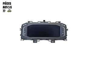 Zähler Polo VI (6) Phase 2 AW1 2G0920320C - Bild 1 von 4