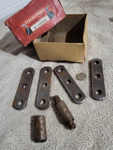 NOS NEW Sealed Power PARTS 2-15035 For? Car truck Auto - Bild 1 von 5