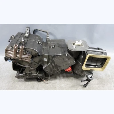 05-09 Conjunto evaporador aire acondicionado Porsche 997 911 987 Cayman Boxster OE Foto 1 de 4