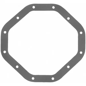 Axle Housing Cover Gasket Rear Fel-Pro For 1995-1998 Dodge B2500 - Picture 1 of 1