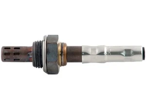 NGK 69MQ77T Downstream Oxygen Sensor Fits 1996-1998 Saab 900 - Picture 1 of 1