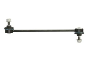 Stange/Strebe, Stabilisator LEMFÖRDER 31994 01 - Picture 1 of 1