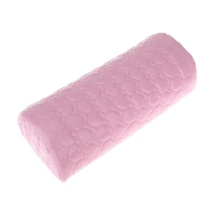 Manicure Werkzeug Handauflage Kissenhalter Professional Softschwamm Armlehn1135 - Bild 1 von 7