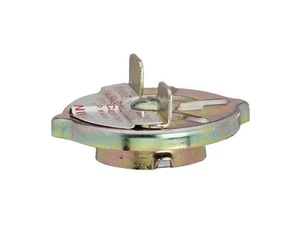 For 1983-1984 Plymouth Colt Fuel Tank Cap Stant 47131YWTX OE Equivalent Fuel Cap - Picture 1 of 2