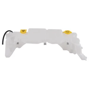 Coolant Reservoir Tank w/ Sensor Cap for Jeep Liberty KK 2008-2012 68020727AA - Bild 1 von 13