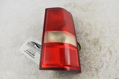 Luz trasera derecha pasajero para furgoneta Express 2500 03-21 405027 Foto 1 de 4