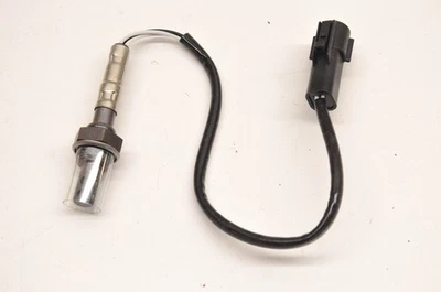 Sensor GP Sorensen 779-7039 NOS Foto 1 de 3