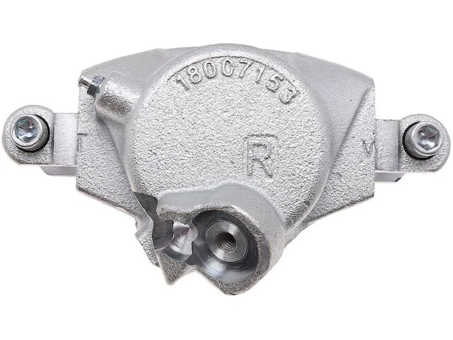 Front Right Brake Caliper For 1979-1984 Chevy K5 Blazer 1980 1981 1982 XG998DS - Image 1 of 1