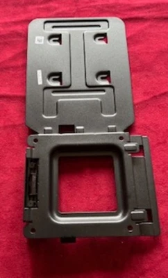 DELL MK15 Docking Station Mounting Kit  - Image 1 of 2