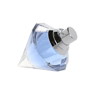 7640177366153 CHOPARD Wish EDP spray 30ml (P1) Chopard - Picture 1 of 1