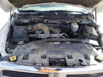 Interruptor de columna VIN W 6º dígito Jk Body Cruise se adapta a 11-18 WRANGLER 1543075 Foto 1 de 4