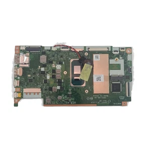NB.ABM11.00H - NEW - Genuine Acer SF314-511 Mainboard SF314-511 INTEL CI71165G7 - Foto 1 di 2