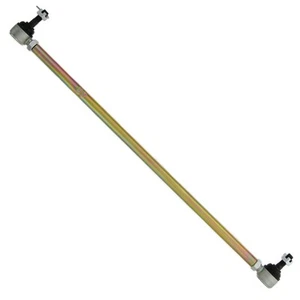 Complete Tie Rod for Polaris Scrambler XP 1000 2014 - 2018 by Race-Driven - Picture 1 of 6