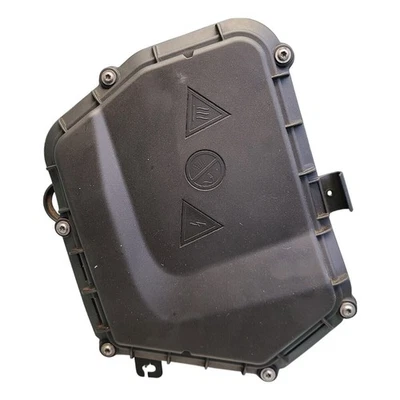 BMW F25 X3 Fusebox 8509912 - Image 1 of 4