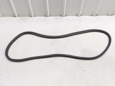 Lamborghini Gallardo 2004 5,0 L capó apertura lateral de la carrocería Foto 1 de 4