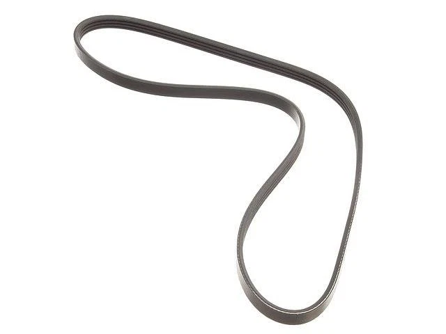 Multi Rib Belt 95RMKJ34 for Suzuki Grand Vitara 1999 2001 2000 2004 - Image 1 of 1