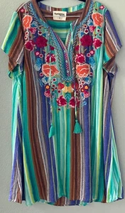 vjcxvv1xxvcxqwj; - Imagen 1 de 8