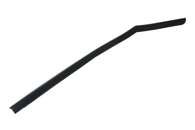 URO Door Seal Left For 1986-1989 Mercedes-Benz 560SL - Image 1 of 2