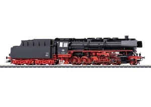 Märklin 39885 Dampflokomotive BR 044 der DB "NEU" mit OVP - Picture 1 of 1