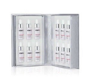 Peeling intensivo rejuvenecedor de la piel CNP Rx 5 ml x 12ea de Corea - Imagen 1 de 1