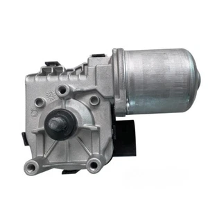 Windshield Wiper Motor 4F1955119 4F1955119B For Audi A6 2005-2011 USA - Picture 1 of 4