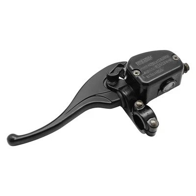 Главный цилиндр левого переднего тормоза для Polaris Sportsman 335 400 450 500 600 - Изображение 1 из 4