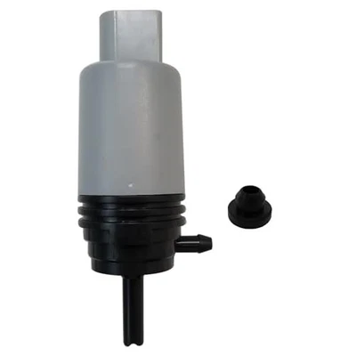 Windshield Washer Pump Replacement for BMW 335is 2011-2013 Repl.# 67127302589 Foto 1 de 4