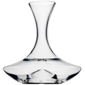 Dekantierflasche H 23cm M. HOHLBODEN 09.4765.2000 - Picture 1 of 8