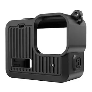Silicone Case for GoPro HERO 4K (2024) - Picture 1 of 7