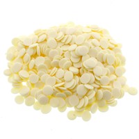 black dog yoghurt drops