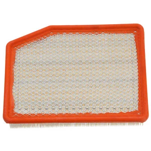 OEM NEW 2019-2025 Cadillac Chevrolet GMC Air Cleaner Filter Element 84121217 - Picture 1 of 5