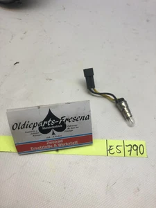 Piaggio Vespa Cosa 125 200 Standlicht Fassung (E5/790) - Bild 1 von 1