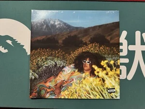 Brittany Howard - What Now - Signed Insert - Vinyl - New - Imagen 1 de 3