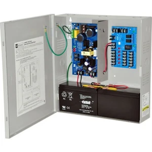 Altronix AL699ULM - Picture 1 of 1